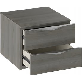 Спальный гарнитур Либерти комплектация 4