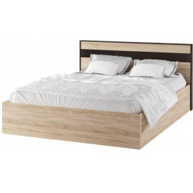 Спальный гарнитур Лирика