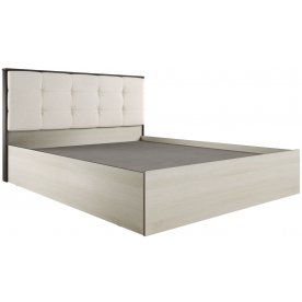 Спальный гарнитур Лирика