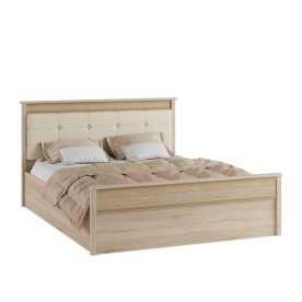 Спальный гарнитур Ливорно