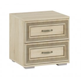 Спальный гарнитур Ливорно