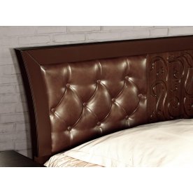 Спальный гарнитур Лючия