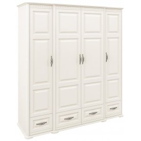 Спальный гарнитур Марсель