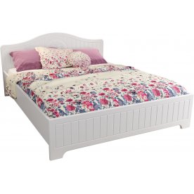 Спальный гарнитур Монблан комплектация 1