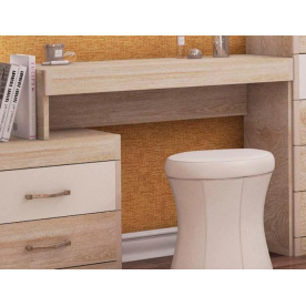 Спальный гарнитур Ника комплектация 2