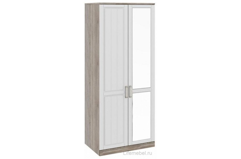 Спальный гарнитур Прованс (комплектация 1)