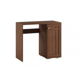 Спальный гарнитур Ричард