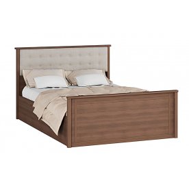 Спальный гарнитур Ричард