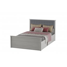 Спальный гарнитур Ричард