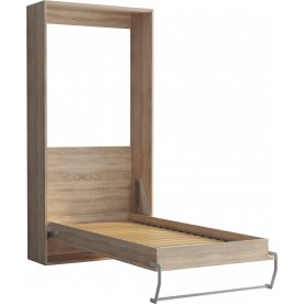 Спальный гарнитур SMART 90х200 с ПМ комплектация 1