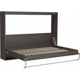 Спальный гарнитур STRADA 160х200 с ПМ комплектация 12