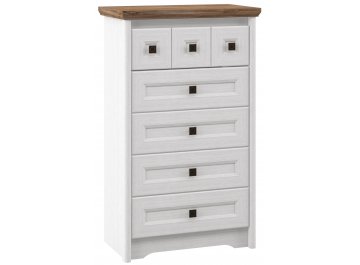 Спальный гарнитур Тиволи