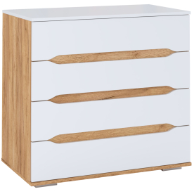 Спальный гарнитур Валирия