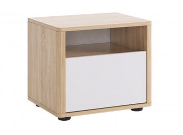 Модульные спальни Зара К3