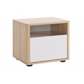 Модульные спальни Зара К4