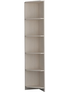 Стелаж Колибри бодега