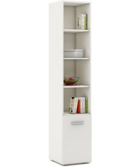 Стеллаж Плутон 1