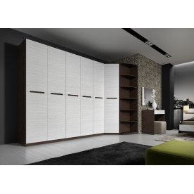 Стеллаж Виго мали