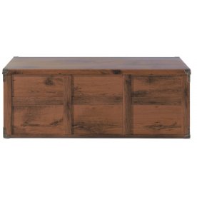 Сундук Индиана