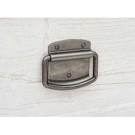 Сундук а JKUF 120