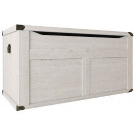 Сундук Maggelan