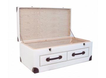 Сундук Somak horizontal