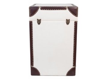 Сундук Somak vertical