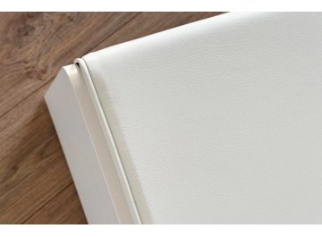 Банкетка Гламур