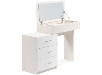 Туалетный столик Кэт-6 ЛДСП