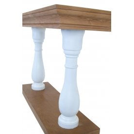 Консольный столик Torika