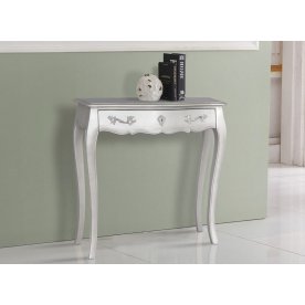 Консольный столик MUR27