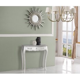 Консольный столик MUR27