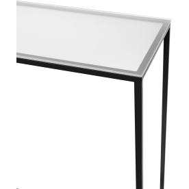 Консольный стол Akur Loft Norman