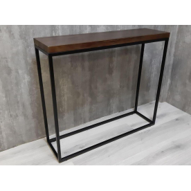 Консольный столик Loft Richardson