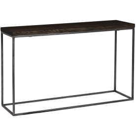 Консольный столик Loft Richardson