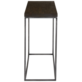 Консольный столик Loft Richardson