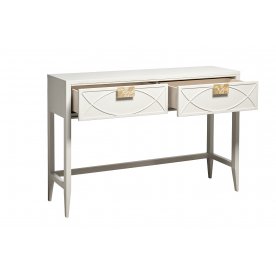 Консольный столик 151SV-00002