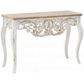 Консольный столик Ann