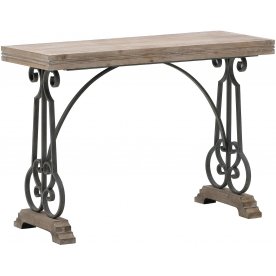 Консольный столик April