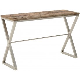 Консольный столик Cherish