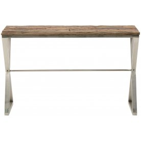 Консольный столик Cherish