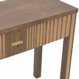 Консольный столик Erin