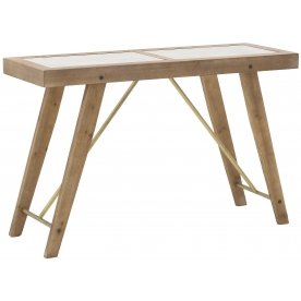 Консольный столик Eugenia