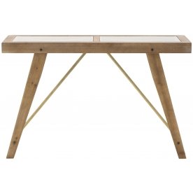 Консольный столик Eugenia