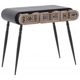 Консольный столик Melinda