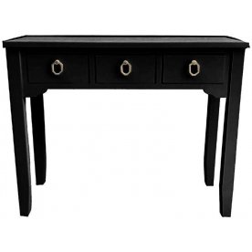 Консольный столик Rosalind