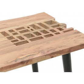 Консольный столик Wanda