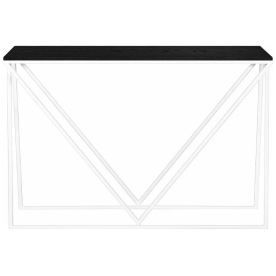 Консольный столик Akur Loft Budapest