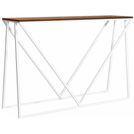 Консольный столик Akur Loft Budapest