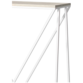 Консольный столик Akur Loft Budapest